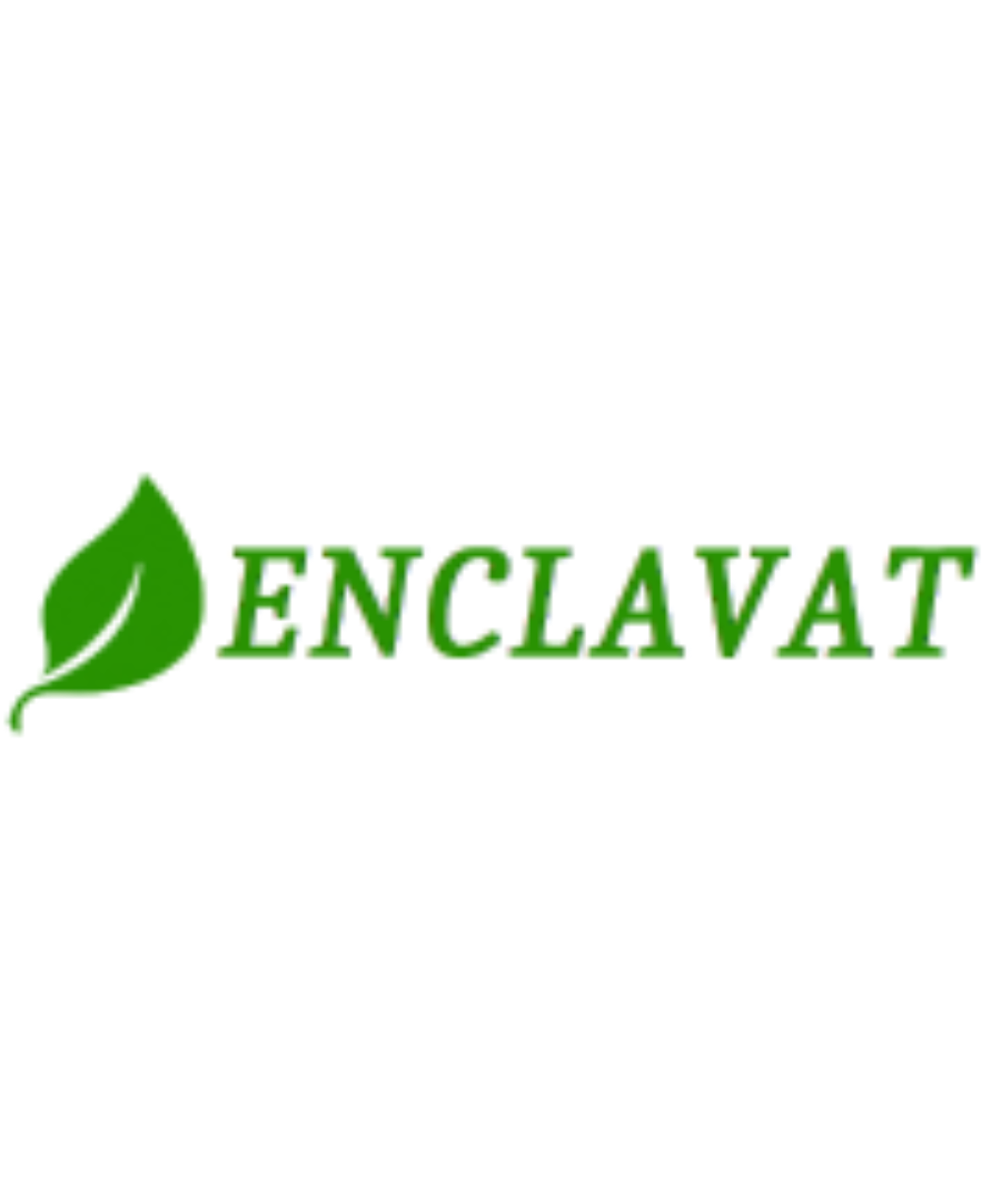 Serviços