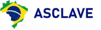 Asclave - Membro Associado