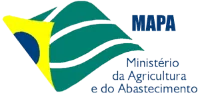 Ministério da Agricultura - Empresa Credenciada