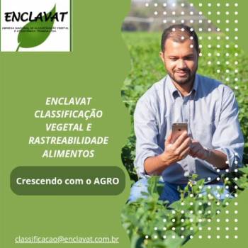 Assistencia Tecnica Ao Produtor Rural